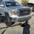 2014 GMC Sierra 1500 SLE Crew Cab 5.3L V8 4x4 Pickup*127K Miles* 6 thumbnail