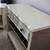 Moving Sale – Dresser Bookcase + Nightstand (Set Only) 1 thumbnail