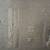 Pink Vintage Kohler Bathtub and Bidet 12 thumbnail
