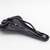 Ergon SR Pro Men Saddle for mtb/gravel bike 4 thumbnail