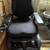 20,000  Permobil’s F3 Corpus electric wheelchair 8 thumbnail