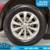 2019 Chrysler Pacifica Touring Plus 10 thumbnail