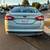 2013 ford fusion hybrid 5 thumbnail