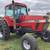 Case IH 7220 1 thumbnail