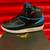 Jordan Retro 2 1 thumbnail