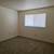 Large 2 Bedroom 1 Bathroom Duplex Unit Near I-80 & Madison Ave 6 thumbnail