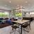Modern Charmer with Pool, Spa and rooftop - Martha 19 thumbnail