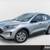 2020 Ford Escape  S SUV 1 thumbnail