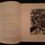 Lot of 30 Metropolitan Museum Of Art Bulletins 13 thumbnail