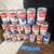 Schmidt beer can collection 13 thumbnail