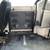Wheelchair Accessible Dodge Caravan 12 thumbnail