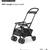 Chicco Infant carseat keyfit30 + 5 thumbnail