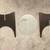 Office corner or accessory table 5 thumbnail