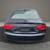 Audi A5 Premium Plus Financing Available 6 thumbnail