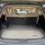 2009 Hyundai Santa Fe "LIMITED" - LOADED 9 thumbnail