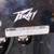 Peavey Classic 30 Combo 3 thumbnail