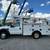 Boom / Bucket Truck 2010 Ford F-550 XL CERTIFIED!! 43' Working Articul 4 thumbnail