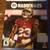Madden 25, Madden 24, FC24 PS5 2 thumbnail