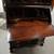 Mahogany Secretary 7 thumbnail