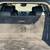 2014 BUICK ENCLAVE PREMIUM SPORT UTILITY 4D AWD 9 thumbnail