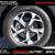 2020 Kia Sportage AWD All Wheel Drive LX SUV 18 thumbnail
