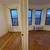 2.5BR Flex 3BR 1BA Top Floor Through Crown Heights Townhouse 2 thumbnail