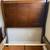 Abbeville Cherry Twin Sleigh Bed 3 thumbnail