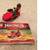 Lego Ninjago Kai Drifter Set 1 thumbnail