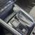 2024 Chevrolet Colorado Chevy Truck  LT Crew Cab 11 thumbnail