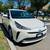 Toyota Prius 2020 8 thumbnail