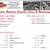 2003 Harley-Davidson Ultra Classic with DMC Sidecar SKU:M0 19 thumbnail