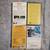 4 Rare Betamax Sports Tapes. Basketball, Boxing Soccer, Skiing 2 thumbnail