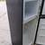 Thomson mini frige 3 thumbnail