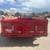 2026 Liberty Industries LD14K83X16B8TS Dump Trailer 3 thumbnail