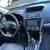 2016 Subraru Forester Touring AWD, Clean Title 10 thumbnail