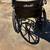 Wheelchair 3 thumbnail