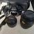 Minolta 3000i 35mm camera. PRICE DROP! 2 thumbnail