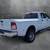 2024 Ram 3500 Diesel 4x4 4WD Truck Dodge Big Horn Crew Cab 5 thumbnail