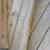 Deck rehabilitation 3 thumbnail