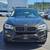 2016 BMW X6 xDrive35i 2 thumbnail