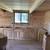 Residential Remodeling & Repairs Windows Siding Paint Decks Dry-rot 16 thumbnail