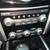 2017 Nissan Pathfinder SV 2WD NICE!  612-720-8588 17 thumbnail