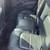 2011 Nissan Murano SL 12 thumbnail