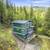 5064 Ridge Road | Eagle Bay Modern Lakeview Sanctuary 2 thumbnail