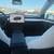 2023 TESLA MODEL Y LONG RANGE SUV BRAND NEW EXCELLENT CONDITION 11 thumbnail