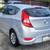 2016 HYUNDAI ACCENT 1 OWNER CLEAN 7 thumbnail