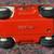 3 Vintage TONKA TOY Pressed Steel  'RODSTER',  'DUNE BUGGIES' 8 thumbnail
