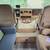 2003 air stream motor home 3 thumbnail