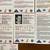 11 of 15 Set 1993-94 HIGHLANDER GREATEST GOALIES Cards ! 10 thumbnail