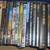 DVD'S 1 thumbnail